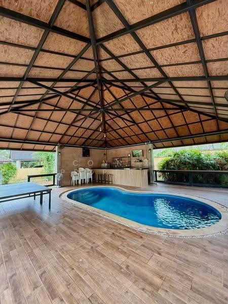 บ้านเครือศึก (แขนน ถลาง), ภูเก็ต, -, เทพกระษัตรี, ถลาง, ภูเก็ต, 2,800 ตร.ม., บ้านเดี่ยว ให้เช่า, โดย Connex Property, 500559654 - DDproperty.com