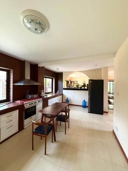 บ้านเครือศึก (แขนน ถลาง), ภูเก็ต, -, เทพกระษัตรี, ถลาง, ภูเก็ต, 2,800 ตร.ม., บ้านเดี่ยว ให้เช่า, โดย Connex Property, 500559654 - DDproperty.com