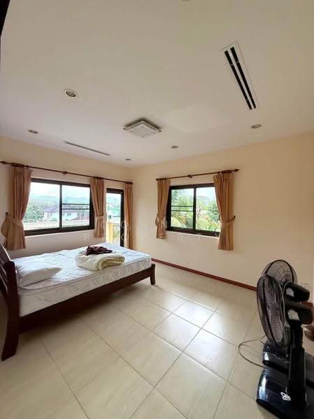 บ้านเครือศึก (แขนน ถลาง), ภูเก็ต, -, เทพกระษัตรี, ถลาง, ภูเก็ต, 2,800 ตร.ม., บ้านเดี่ยว ให้เช่า, โดย Connex Property, 500559654 - DDproperty.com