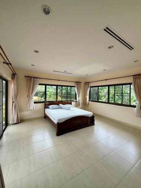 บ้านเครือศึก (แขนน ถลาง), ภูเก็ต, -, เทพกระษัตรี, ถลาง, ภูเก็ต, 2,800 ตร.ม., บ้านเดี่ยว ให้เช่า, โดย Connex Property, 500559654 - DDproperty.com