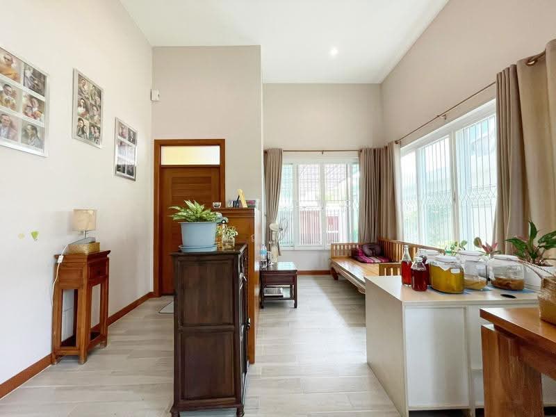 ขายบ้านเดี่ยว 2 ชั้น, กรุงเทพ, จอมพล, จตุจักร, กรุงเทพ, 178 ตร.ม., บ้านเดี่ยว ขาย, โดย คุณวา, 500559656 - DDproperty.com