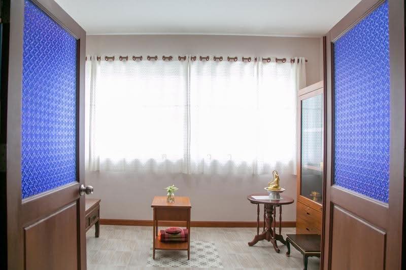 house for sell, Bangkok, Jom Phon, Chatuchak, Bangkok, 3 Bedrooms, 178 sqm, Single Detached House For Sale, by คุณวา, 500559656 - DDproperty.com