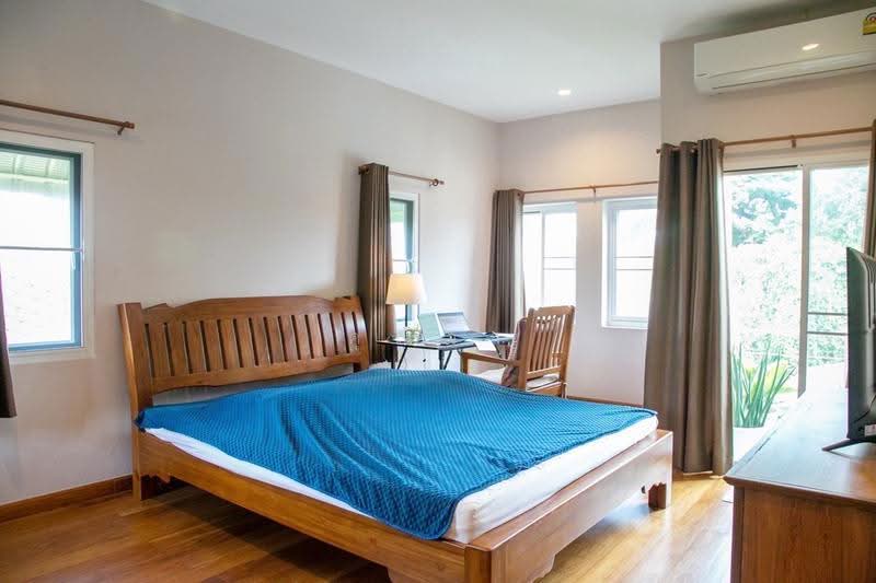house for sell, Bangkok, Jom Phon, Chatuchak, Bangkok, 3 Bedrooms, 178 sqm, Single Detached House For Sale, by คุณวา, 500559656 - DDproperty.com