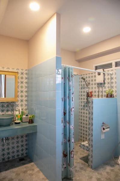 house for sell, Bangkok, Jom Phon, Chatuchak, Bangkok, 3 Bedrooms, 178 sqm, Single Detached House For Sale, by คุณวา, 500559656 - DDproperty.com