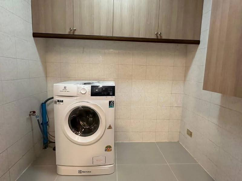 Central City East Tower, Bangkok, 1/121 East tower, Bang Na, Bang Na, Bangkok, 2 Bedrooms, 135 sqm, Condo For Rent, by Khlueanphon Nukulsirisak, 500559667 - DDproperty.com