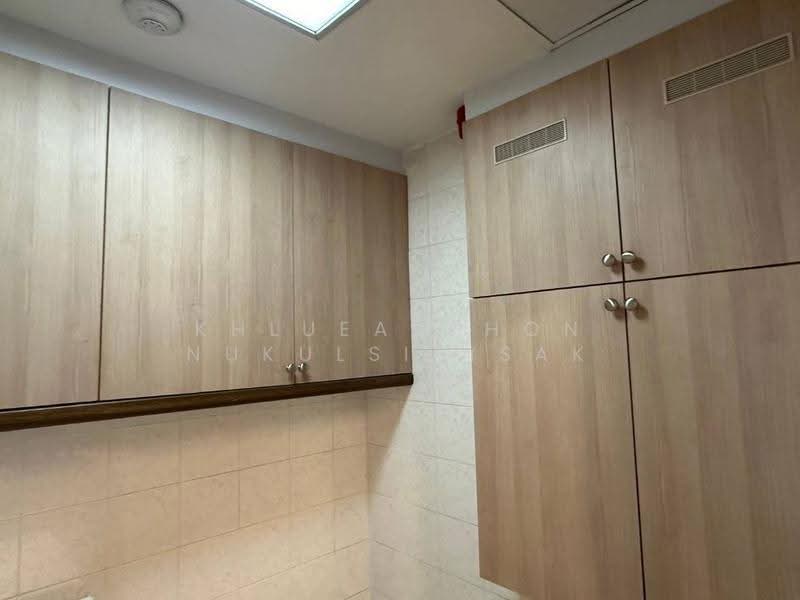 Central City East Tower, Bangkok, 1/121 East tower, Bang Na, Bang Na, Bangkok, 2 Bedrooms, 135 sqm, Condo For Rent, by Khlueanphon Nukulsirisak, 500559667 - DDproperty.com
