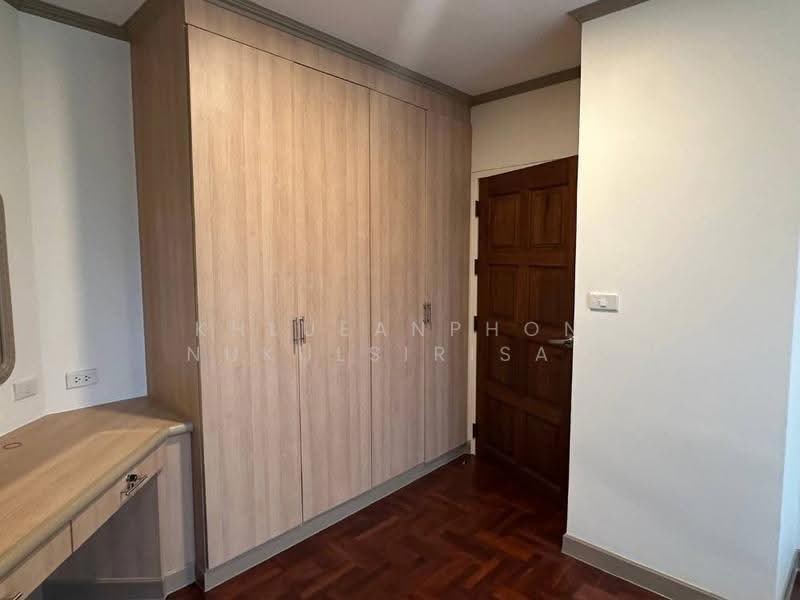 Central City East Tower, Bangkok, 1/121 East tower, Bang Na, Bang Na, Bangkok, 2 Bedrooms, 135 sqm, Condo For Rent, by Khlueanphon Nukulsirisak, 500559667 - DDproperty.com