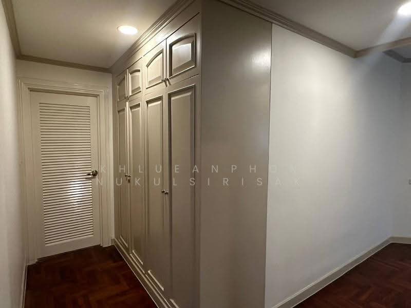 Central City East Tower, Bangkok, 1/121 East tower, Bang Na, Bang Na, Bangkok, 2 Bedrooms, 135 sqm, Condo For Rent, by Khlueanphon Nukulsirisak, 500559667 - DDproperty.com