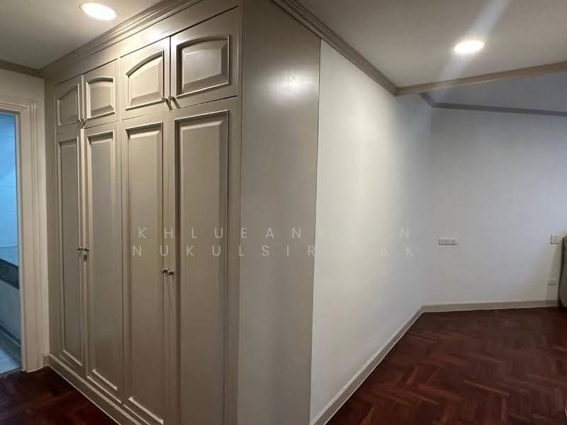 Central City East Tower, Bangkok, 1/121 East tower, Bang Na, Bang Na, Bangkok, 2 Bedrooms, 135 sqm, Condo For Rent, by Khlueanphon Nukulsirisak, 500559667 - DDproperty.com