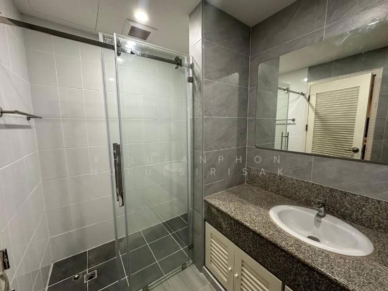 Central City East Tower, Bangkok, 1/121 East tower, Bang Na, Bang Na, Bangkok, 2 Bedrooms, 135 sqm, Condo For Rent, by Khlueanphon Nukulsirisak, 500559667 - DDproperty.com