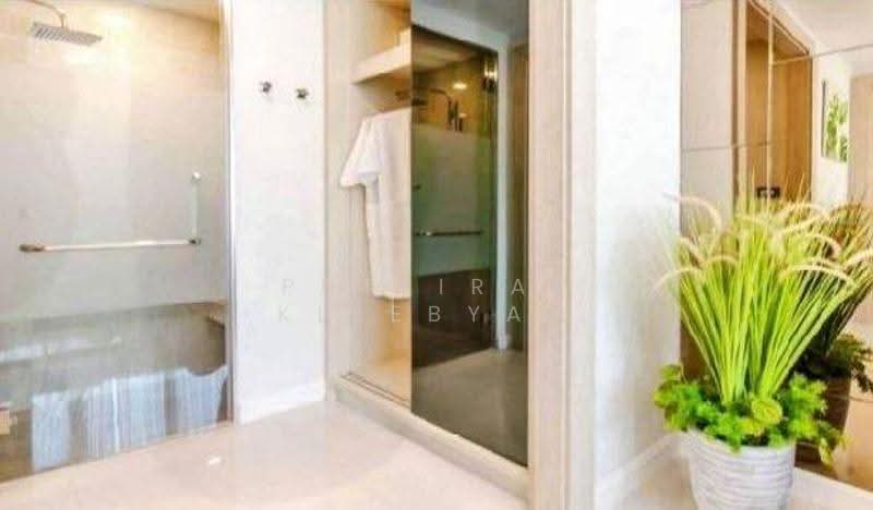 Jewel Pratumnak, Chon Buri (Pattaya), Nong Pru, Bang Lamung (Pattaya), Chon Buri (Pattaya), 1 Bedroom, 38 sqm, Condo For Sale, by Puttirat Kleebyam, 500559677 - DDproperty.com