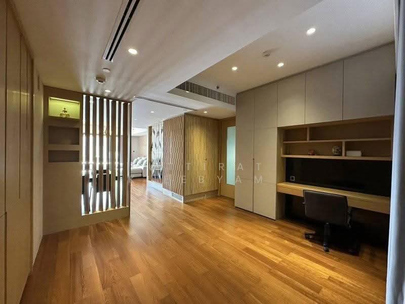 The Lago, Phuket, 88 Moo1, Rawai, Muang Phuket, Phuket, 1 Bedroom, 159 sqm, Condo For Sale, by Puttirat Kleebyam, 500559682 - DDproperty.com