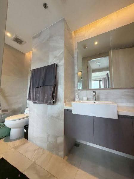 Keen Centre Sriracha, Chon Buri (Pattaya), 95/5 Sukhumvit Rd, Si Racha, Chon Buri (Pattaya), 1 Bedroom, 35 sqm, Condo For Sale, by Puttirat Kleebyam, 500559684 - DDproperty.com