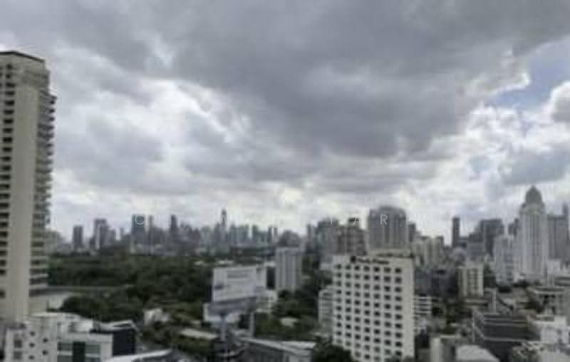 Citi Smart Sukhumvit 18 : ซิตี้ สมาร์ท สุขุมวิท 18, กรุงเทพ, 366 ซอยสุขุมวิท 18 ถนนสุขุมวิท, คลองเตย, กรุงเทพ, 117 ตร.ม., คอนโด ให้เช่า, โดย Pichamon Chawbantard, 500559700 - DDproperty.com