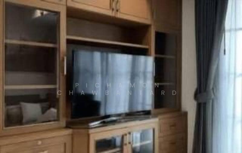 Citi Smart Sukhumvit 18, Bangkok, 366 Soi Sukhumvit 18, Sukhumvit Road, Khlong Toei, Bangkok, 3 Bedrooms, 117 sqm, Condo For Rent, by Pichamon Chawbantard, 500559700 - DDproperty.com