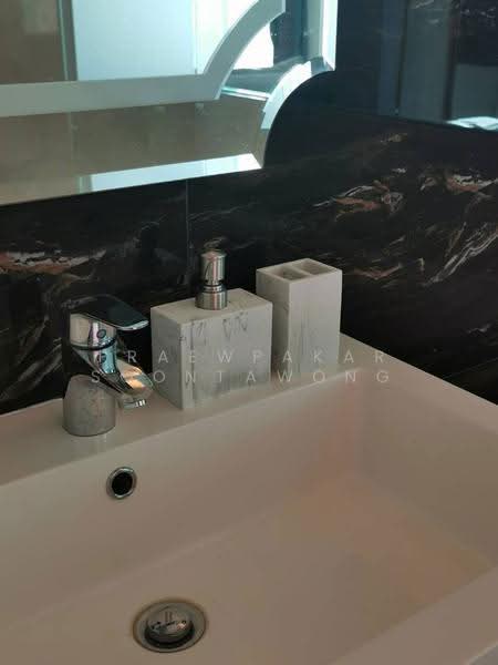 A Plus Condominium, Chon Buri (Pattaya), 477 / 41 หาดพัทยา, Nong Pru, Bang Lamung (Pattaya), Chon Buri (Pattaya), Studio, 35 sqm, Condo For Rent, by Praewpakar Soontawong, 500559703 - DDproperty.com