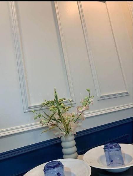 Sukhumvit Suite, Bangkok, 19 Soi Sukhumvit 13, Khlongtoei Nua, Watthana, Bangkok, 1 Bedroom, 40 sqm, Condo For Rent, by Kornkanok Sonvichai, 500559707 - DDproperty.com