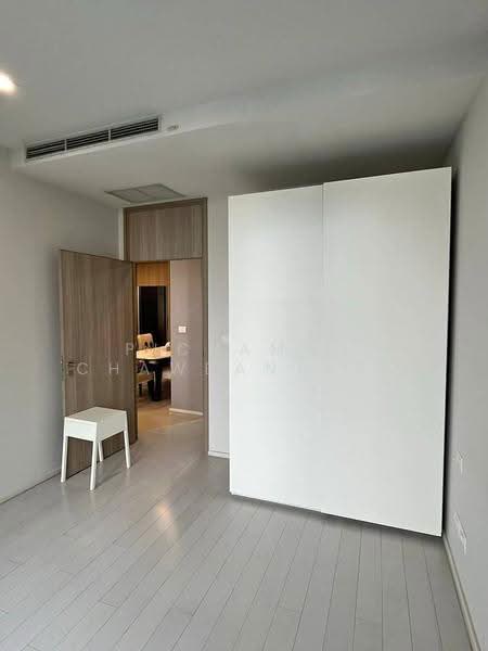 Noble Ploenchit, Bangkok, 1035 Ploenchit Road, Lumphini, Pathum Wan, Bangkok, 2 Bedrooms, 82 sqm, Condo For Rent, by Pichamon Chawbantard, 500559708 - DDproperty.com