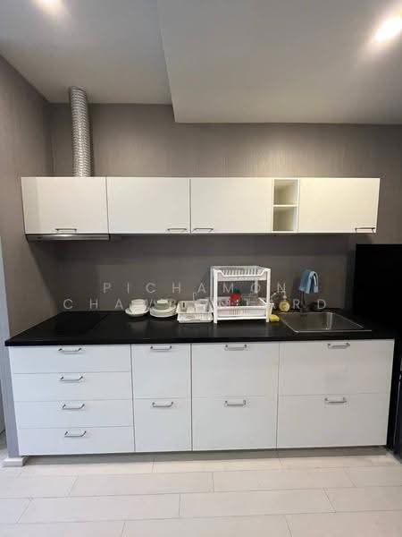 Noble Ploenchit, Bangkok, 1035 Ploenchit Road, Lumphini, Pathum Wan, Bangkok, 2 Bedrooms, 82 sqm, Condo For Rent, by Pichamon Chawbantard, 500559708 - DDproperty.com