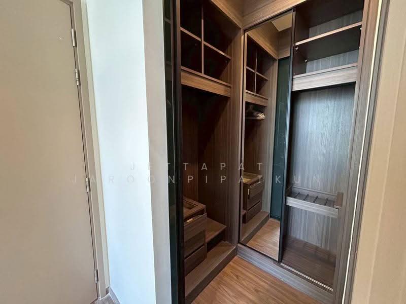 The Line Sukhumvit 71 : เดอะ ไลน์ สุขุมวิท 71, กรุงเทพ, 15 ถนนสุขุมวิท 71, พระโขนงเหนือ, วัฒนา, กรุงเทพ, 45 ตร.ม., คอนโด ขาย, โดย Jettapat Jaroonpipatkun, 500559712 - DDproperty.com
