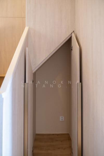 Noble Form Thonglor, Bangkok, Sukhumvit 55, Khlong Tan Nua, Watthana, Bangkok, 1 Bedroom, 54 sqm, Condo For Sale, by Chanoknan Tangpipattanapong, 500559715 - DDproperty.com