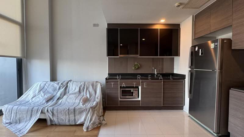 Keyne by Sansiri, Bangkok, 766 Sukhumvit Road, Khlong Toei, Bangkok, 2 Bedrooms, 87 sqm, Condo For Rent, by Shinyu Real Estate, 500559719 - DDproperty.com