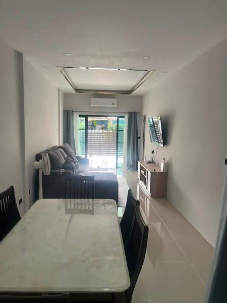Baan Poonsap Phase 2, Phuket, , Chalong, Muang Phuket, Phuket, 3 Bedrooms, 140 sqm, Single Detached House For Rent, by Connex Property, 500559720 - DDproperty.com