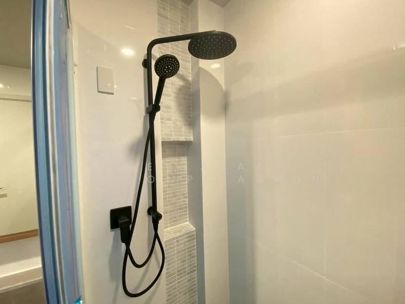 Culture Thonglor, Bangkok, Soi Sukhumvit 59, Sukhumvit Road, Khlong Tan Nua, Watthana, Bangkok, 1 Bedroom, 28 sqm, Condo For Rent, by Jettapat Jaroonpipatkun, 500559721 - DDproperty.com