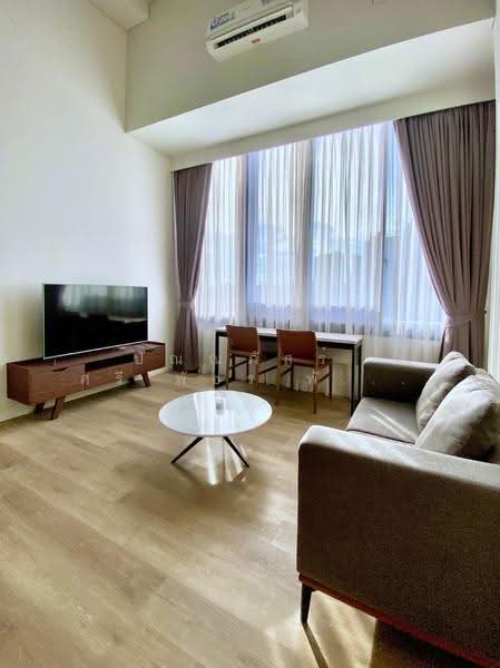 Ramada Residence (Siamese) Sukhumvit 87 : รามาดา เรสซิเดนซ์, กรุงเทพ, 2223 ซอยสุขุมวิท 87, บางจาก, พระโขนง, กรุงเทพ, 40 ตร.ม., คอนโด ให้เช่า, โดย ปัณณภัสร์​ ศรี​พัชร​พัช​ร์, 500559725 - DDproperty.com