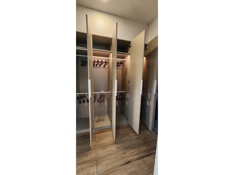 undefined, Chon Buri (Pattaya), Poong, Bang Lamung (Pattaya), Chon Buri (Pattaya), 5 Bedrooms, 408 sqm, Villa For Sale, by Puttirat Kleebyam, 500559727 - DDproperty.com