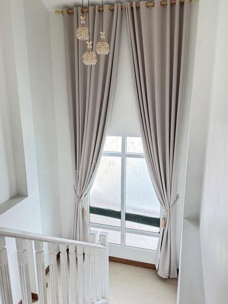 The Esteem Chaingmai, Chiang Mai, San Kamphaeng, Chiang Mai, 3 Bedrooms, 150 sqm, Villa For Rent, by The Positive ที่ดิน บ้าน คอนโด, 500559732 - DDproperty.com