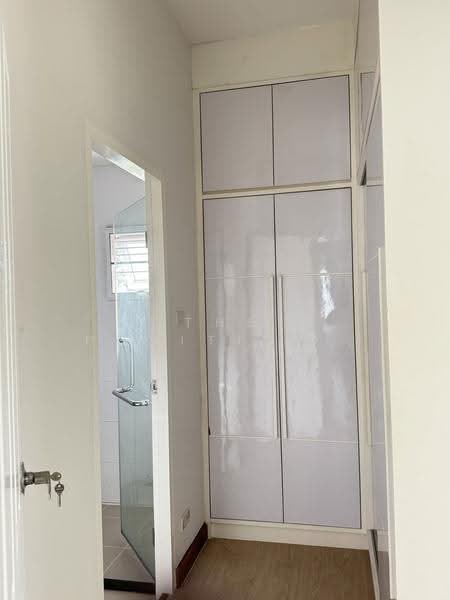 The Esteem Chaingmai, Chiang Mai, San Kamphaeng, Chiang Mai, 3 Bedrooms, 150 sqm, Villa For Rent, by The Positive ที่ดิน บ้าน คอนโด, 500559732 - DDproperty.com