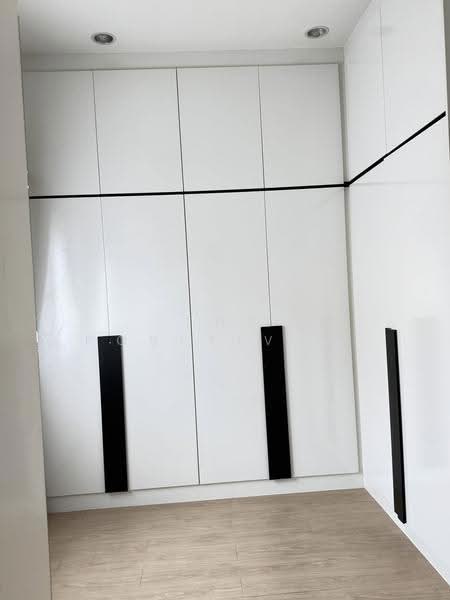 The Esteem Chaingmai, Chiang Mai, San Kamphaeng, Chiang Mai, 3 Bedrooms, 150 sqm, Villa For Rent, by The Positive ที่ดิน บ้าน คอนโด, 500559732 - DDproperty.com