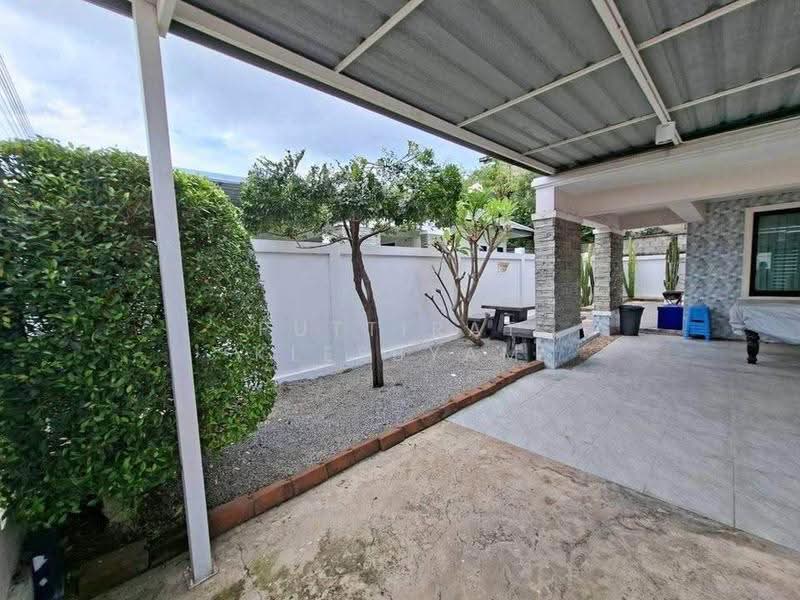 undefined, Prachuap Khiri Khan, Hin Lek Fai, Hua Hin, Prachuap Khiri Khan, 3 Bedrooms, 150 sqm, Single Detached House For Sale, by Puttirat Kleebyam, 500559735 - DDproperty.com
