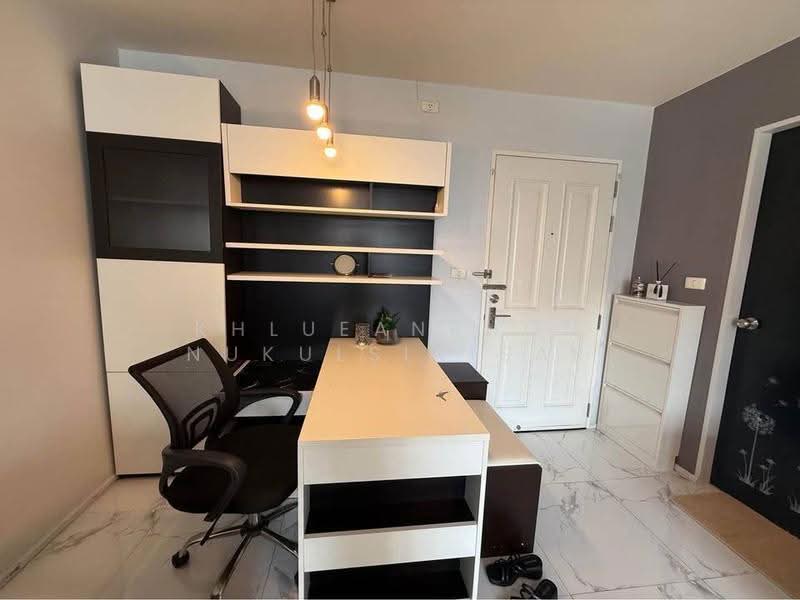 Condo One X Sathorn-Narathiwat : คอนโด วัน เอ็กซ์ สาทร - นราธิวาส, กรุงเทพ, 417 ซอยวัดโพธิ์แมน, ช่องนนทรี, ยานนาวา, กรุงเทพ, 31 ตร.ม., คอนโด ให้เช่า, โดย Khlueanphon Nukulsirisak, 500559737 - DDproperty.com