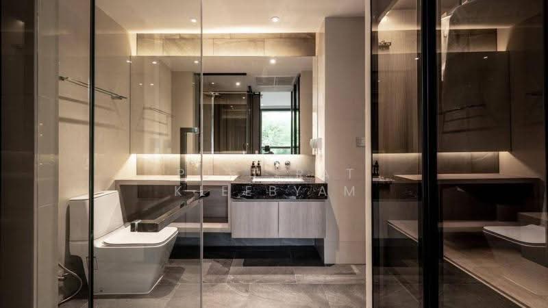 Andromeda Condominium, Chon Buri (Pattaya), Soi Kasetsin 11, Nong Pru, Bang Lamung (Pattaya), Chon Buri (Pattaya), 1 Bedroom, 29 sqm, Condo For Sale, by Puttirat Kleebyam, 500559742 - DDproperty.com