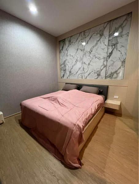 Eigen Rama 9, Bangkok, Soi Pattanakarn99, Chaloem Phrakiat Rama9 Road, Prawet, Bangkok, 3 Bedrooms, 192 sqm, Townhouse For Rent, by Sunitra Sachdev, 500559743 - DDproperty.com