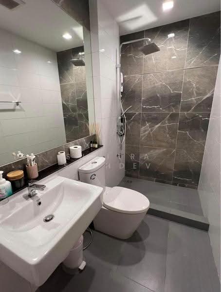 Eigen Rama 9, Bangkok, Soi Pattanakarn99, Chaloem Phrakiat Rama9 Road, Prawet, Bangkok, 3 Bedrooms, 192 sqm, Townhouse For Rent, by Sunitra Sachdev, 500559743 - DDproperty.com