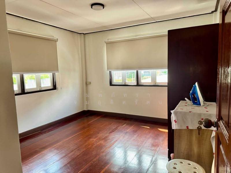 บ้านเดี่ยว อุดมสุข 50, กรุงเทพ, บางนาเหนือ, บางนา, กรุงเทพ, 220 ตร.ม., บ้านเดี่ยว ให้เช่า, โดย พิมพ์ภัทรา แจ่มอุลิตรัตน, 500559746 - DDproperty.com