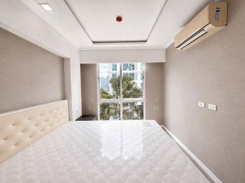 The Orient Resort & Spa, Chon Buri (Pattaya), M.12 Soi Bunkanchana 5/2 Second Rd, Nong Pru, Bang Lamung (Pattaya), Chon Buri (Pattaya), 2 Bedrooms, 71 sqm, Condo For Sale, by Puttirat Kleebyam, 500559749 - DDproperty.com