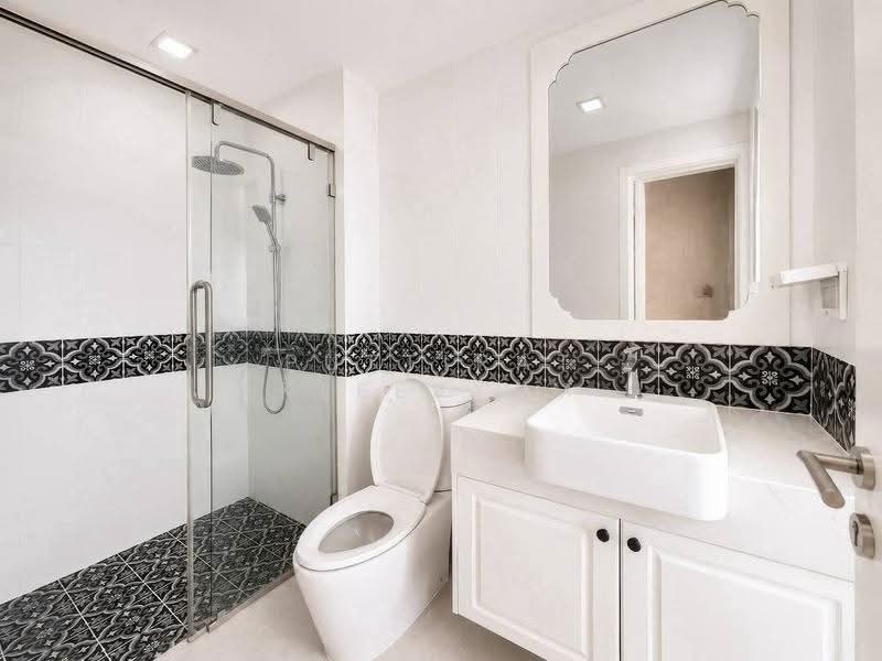 The Orient Resort & Spa, Chon Buri (Pattaya), M.12 Soi Bunkanchana 5/2 Second Rd, Nong Pru, Bang Lamung (Pattaya), Chon Buri (Pattaya), 2 Bedrooms, 71 sqm, Condo For Sale, by Puttirat Kleebyam, 500559749 - DDproperty.com
