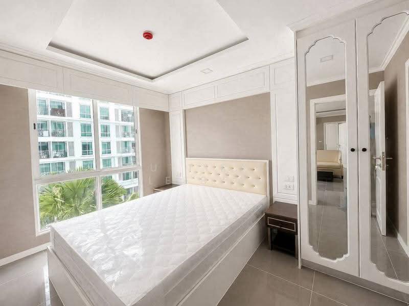 The Orient Resort & Spa, Chon Buri (Pattaya), M.12 Soi Bunkanchana 5/2 Second Rd, Nong Pru, Bang Lamung (Pattaya), Chon Buri (Pattaya), 2 Bedrooms, 71 sqm, Condo For Sale, by Puttirat Kleebyam, 500559749 - DDproperty.com