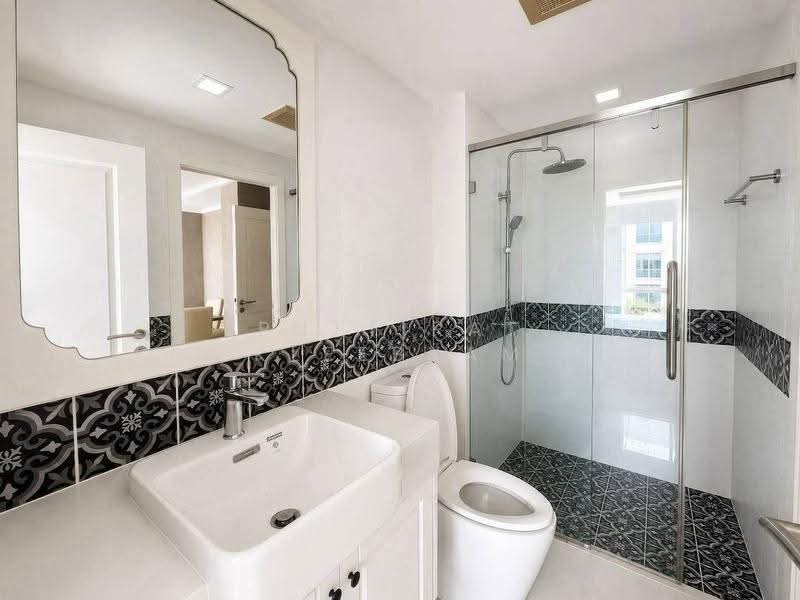 The Orient Resort & Spa, Chon Buri (Pattaya), M.12 Soi Bunkanchana 5/2 Second Rd, Nong Pru, Bang Lamung (Pattaya), Chon Buri (Pattaya), 2 Bedrooms, 71 sqm, Condo For Sale, by Puttirat Kleebyam, 500559749 - DDproperty.com