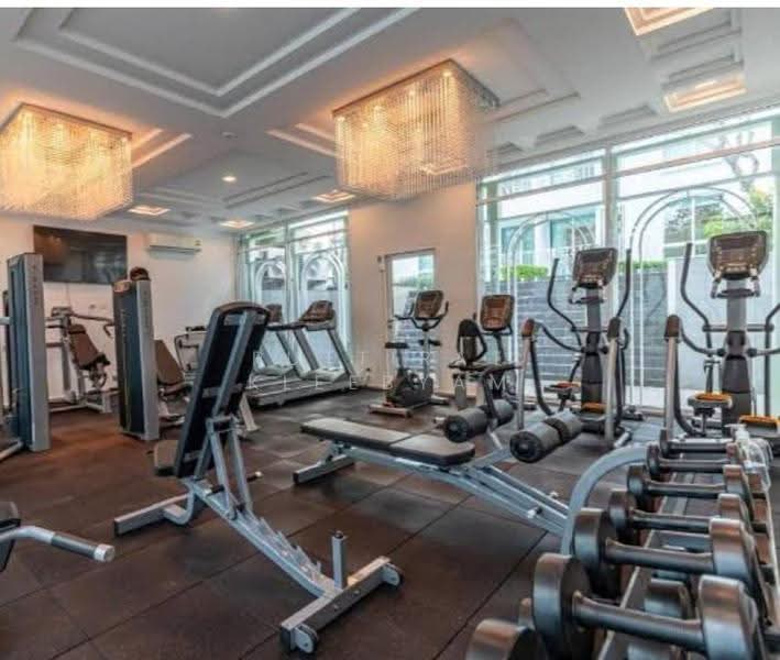 The Orient Resort & Spa, Chon Buri (Pattaya), M.12 Soi Bunkanchana 5/2 Second Rd, Nong Pru, Bang Lamung (Pattaya), Chon Buri (Pattaya), 2 Bedrooms, 71 sqm, Condo For Sale, by Puttirat Kleebyam, 500559749 - DDproperty.com