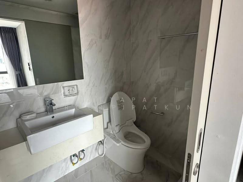 IDEO Mobi Sukhumvit 40 : ไอดีโอ โมบิ สุขุมวิท 40, กรุงเทพ, ซอยสุขุมวิท 40, พระโขนง, คลองเตย, กรุงเทพ, 35 ตร.ม., คอนโด ให้เช่า, โดย Jettapat Jaroonpipatkun, 500559751 - DDproperty.com