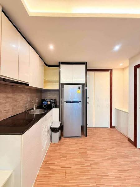 The Blue Residence : เดอะบลู เรสซิเดนซ์, ชลบุรี, หนองปรือ, บางละมุง, ชลบุรี, 38 ตร.ม., คอนโด ให้เช่า, โดย Praewpakar Soontawong, 500559754 - DDproperty.com