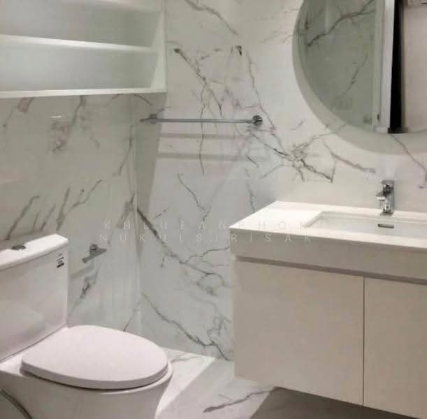 Royal Castle Sukhumvit, Bangkok, 30 Soi Sukhumvit 39, Khlongtoei Nua, Watthana, Bangkok, 3 Bedrooms, 191 sqm, Condo For Rent, by Khlueanphon Nukulsirisak, 500559759 - DDproperty.com