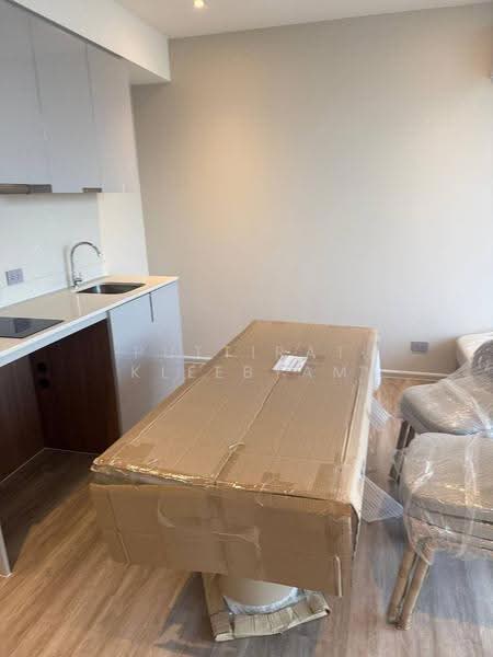 VEHHA Hua Hin, prachuap-khiri-khan, Soi Hua Hin 106, Nong Kae, Hua Hin, Prachuap Khiri Khan, 2 Bedrooms, 65 sqm, Condo For Sale, by Puttirat Kleebyam, 500559765 - DDproperty.com