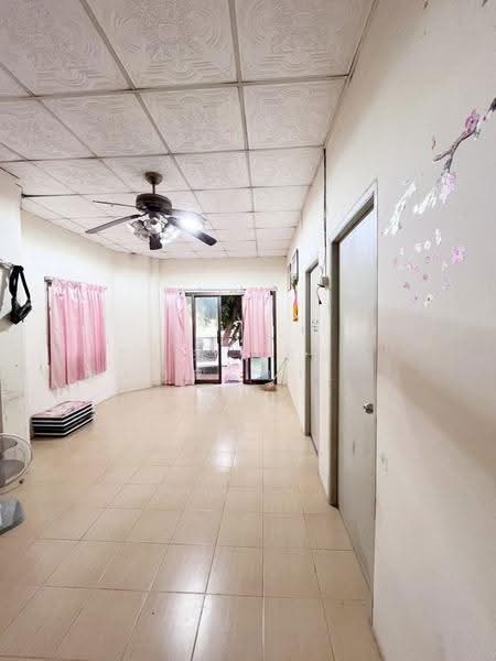 ฉัตรเพชร 8 ขอนแก่น, Khon Kaen, Kao Ngiu, Phon, Khon Kaen, 2 Bedrooms, 150 sqm, Single Detached House For Sale, by The Best Property ภัทร, 500559784 - DDproperty.com