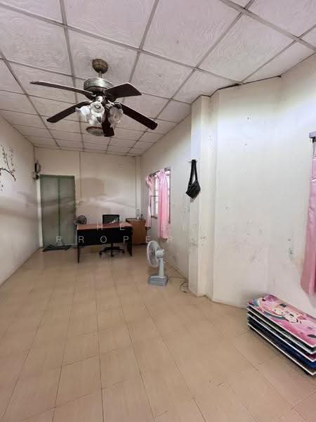 ฉัตรเพชร 8 ขอนแก่น, Khon Kaen, Kao Ngiu, Phon, Khon Kaen, 2 Bedrooms, 150 sqm, Single Detached House For Sale, by The Best Property ภัทร, 500559784 - DDproperty.com